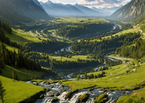 stunning  nature desktop wallpapers  impressive collection