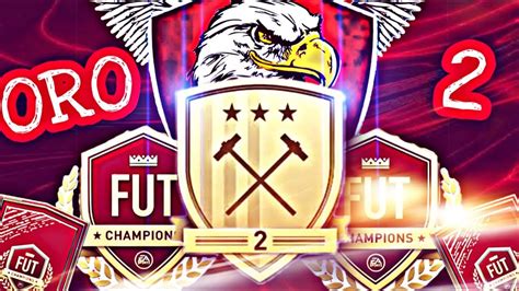 Fifa Recompensas Fut Champions Oro Icono Brasile O In A Pack