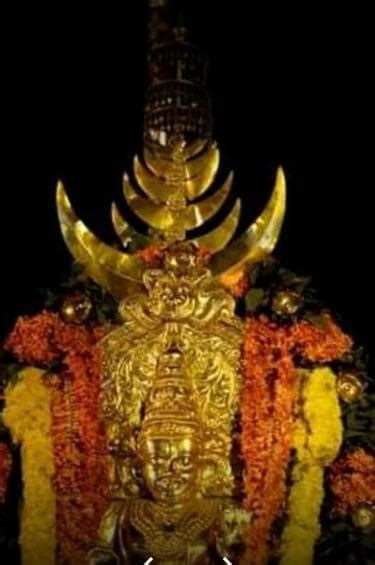 Chakkulathukavu Temple - History, Timings, Accommodations, Puja