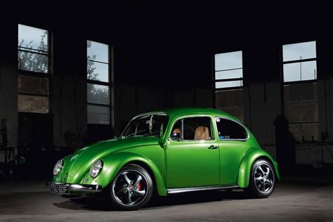 Pin By Current Slides On Kombinationskraftwagen Volkswagen Beetle