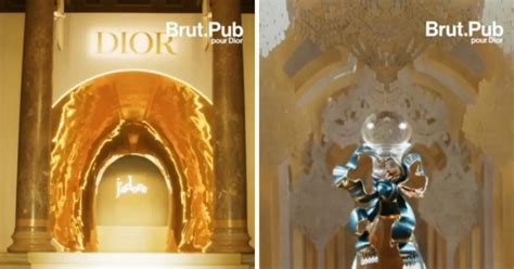 Brut Pub le nouveau format qui réinvente les codes de la publicité