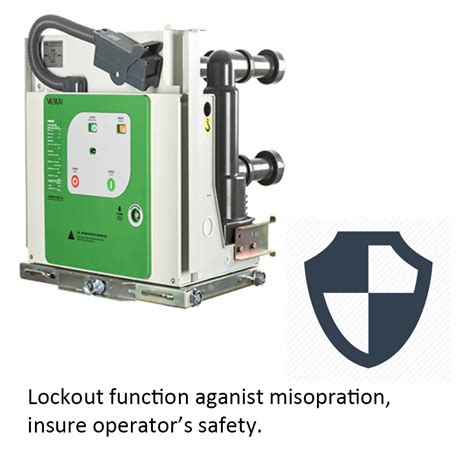 Vk12-24p 25ka 630a High Break Capacity Ac Dc Vacuum Circuit Breaker 24 ...