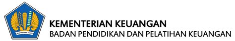 Pengumumanportal Bppk