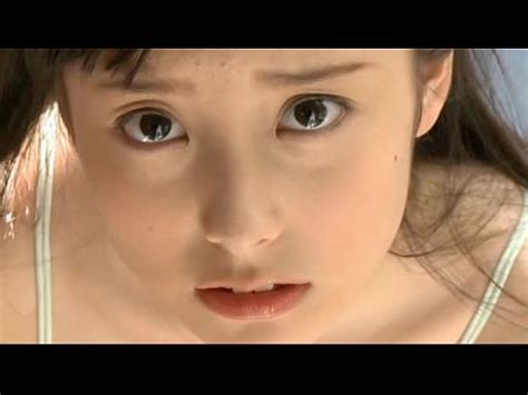 Japonesa vistiendo erótica Idol Image tokky XVIDEOS