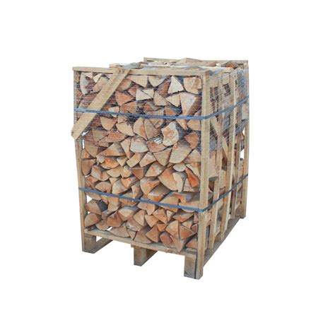 Kaminholz Buche 1 RM Palette Trocken 25 Cm 231321