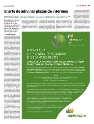 Lasprovincias10032013 PDF