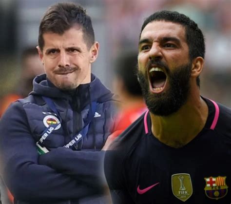 Neden TT oldu on Twitter Arda Turan 7 5 milyon dolar Emre Belözoğlu