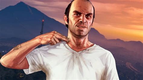 GTA 6 Et Si La Date De La Prochaine Bande Annonce Se Cachait Dans La