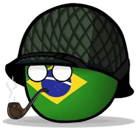 Missões Wiki Como Treinar Seu Dragão RPG Amino