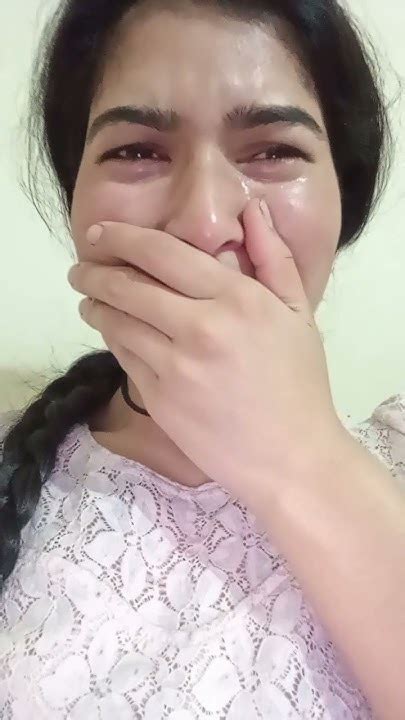 Sad Kabhi Kabhi Itna Chillakar Rone Ko Man Karta H Ki Dimaag Ki Nashen