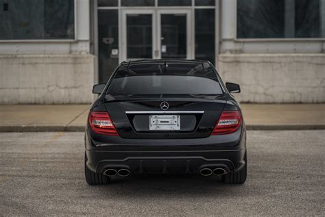 Mercedes Benz C63 Amg Desktop Wallpapers Phone Wallpaper Pfp S