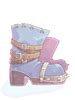 RO Item Vidar S Boots Sprite Name