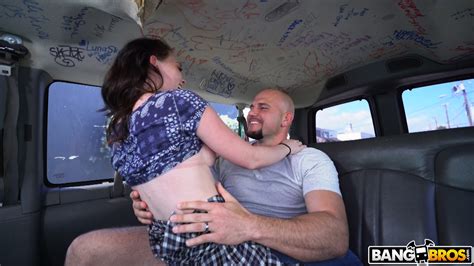 JMAC BIG DICK Bb Porn Pic