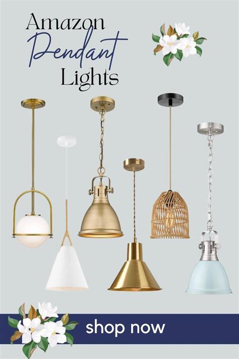 Gold Pendant Lights Kitchen Pendant Lights Affordable | Grand Millennial Home Deals