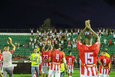 Figueirense X Herc Lio Luz Resultado Destaques E Rea O Futebol Na Veia