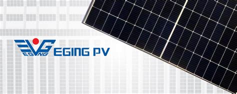 EGing Solar Panel Review Buying Guide Solar Run