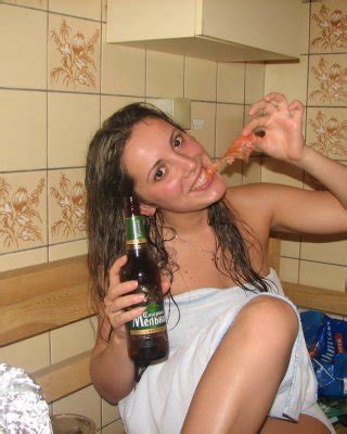 Bright Eyed Bride Porn Pictures XXX Photos Sex Images PICTOA