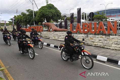 Perhatian Besar Asean Pada Isu Laut China Selatan Antara News