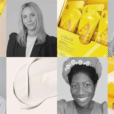 Ex GMA Host Dr Jennifer Ashton Flaunts Bikini Body Transformation