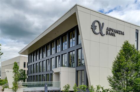 Emerald Accueille Advanzia Bank Munsbach Paperjam News