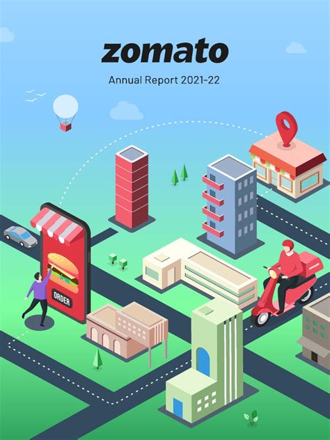 zomato net worth 2022