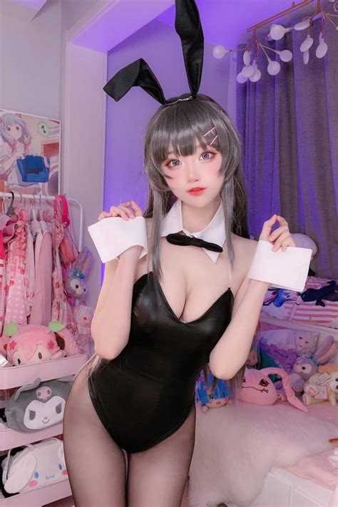 favorite bunny rbunnygirls
