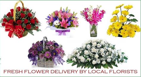 Flower Arrangements In Sri Lanka | Best Flower Site