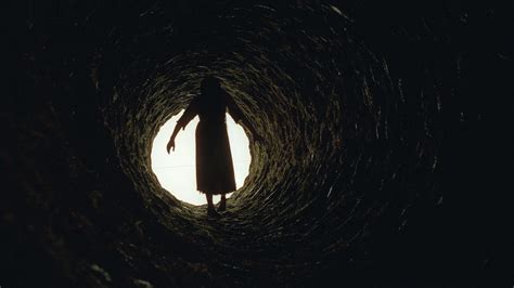 The Ring Collection - Backdrops — The Movie Database (TMDB)