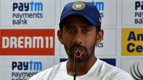 Boria Majumdar Banned For 2 Years In Wriddhiman Saha Case