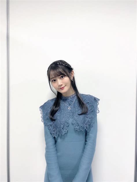 小倉 唯 Official On Twitter 『プリコネフェス2023』 Day2に出演させていただきました ご覧いただいた皆様