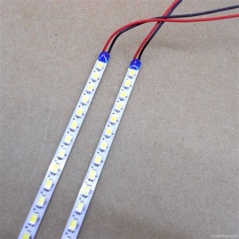 Display LED Backlight Strip Kit Update CCFL To LED AS15 F AS15 G AS15