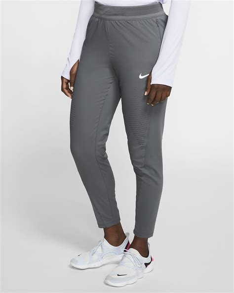 Nike Swift Women S Running Trousers Nike Ma