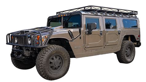 Used Hummers For Sale Inventory Predator Inc