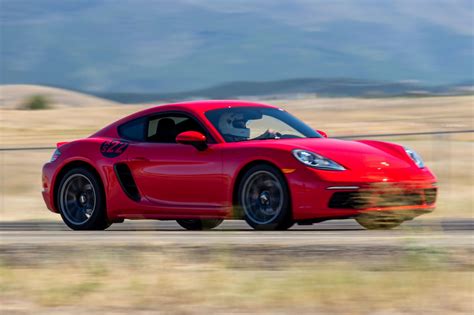 Boise Autocross - Cars, Racing