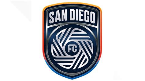 San Diego’s new MLS team name, crest unveiled at Snapdragon | cbs8.com