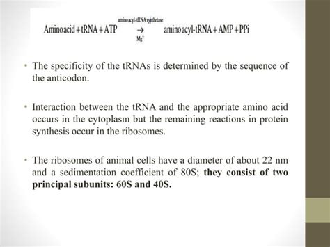 Biosynthesis Of Milk Proteins Pptx