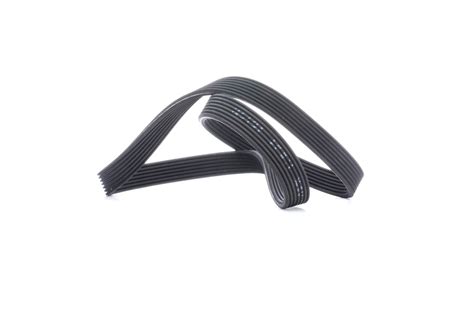 V Ribbed Belts FEBI BILSTEIN 34463 Buy Now