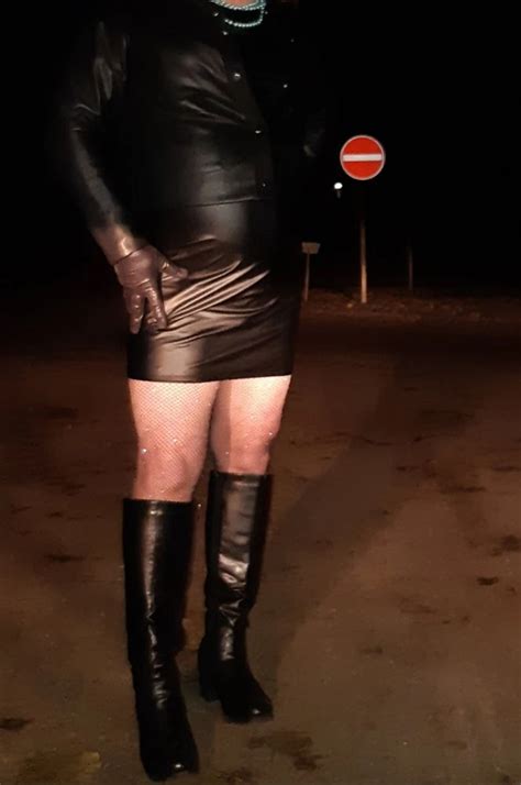 Sexy Outfit Nude Pics XHamster