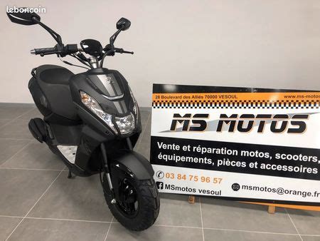 Peugeot Peugeot Streetzone T Naked Euro Fahrbar Ab Jahren Used