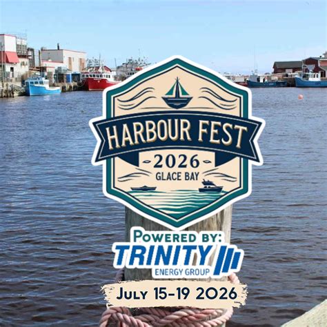 Extended weekend hours will soon begin at harbour freight canton ohio 16