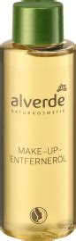 alverde NATURKOSMETIK Hydro Roll On ser de ochi 20 ml cumpără