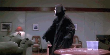 scary movie ghostface gif | WiffleGif