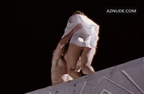 SUICIDE BLONDE NUDE SCENES AZNude