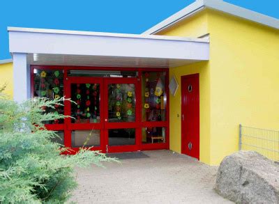 Städt Kindergarten Riet Kontakt