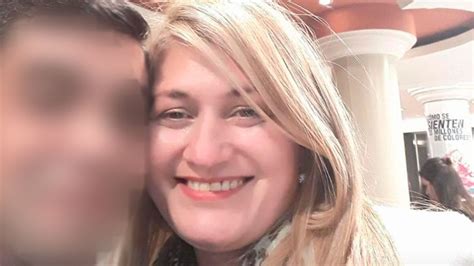 Mendoza encontraron muerta a una mujer policía en su casa