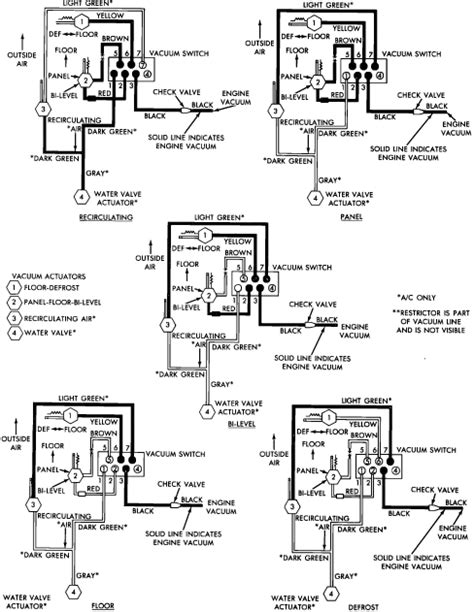 Tekonsha Voyager Brake Controller Wiring Diagram For Your Needs