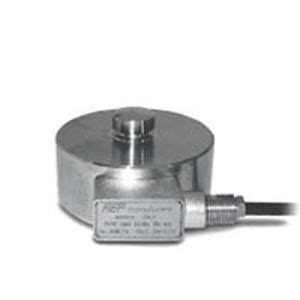 C Samp Series Aep Transducers