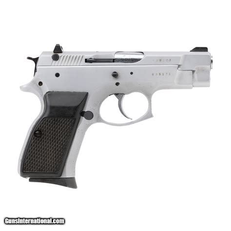 Tanfoglio Bta90 9mm Pr57807