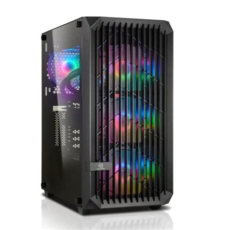 Rtx 3090 Gaming Pc - Waar te koop tegen de beste prijs in Nederland