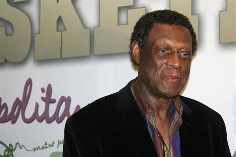 Elgin Baylor Made History And Became The First Nba Player To Boycott A